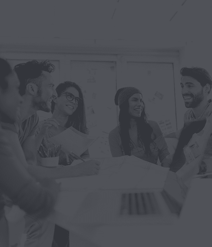 Lê Thị Minh Huyền